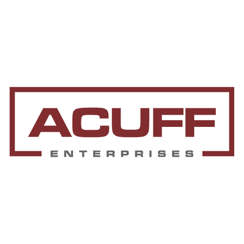 About Us | Building Excellence, One Project at a Time