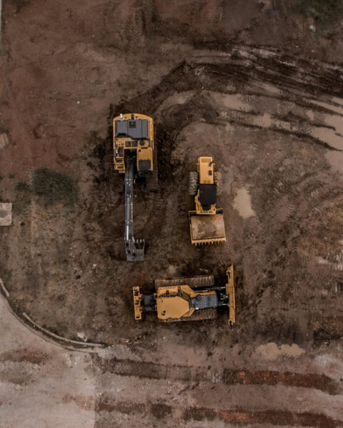 Site Preparation | Success Through Effective Preparation
